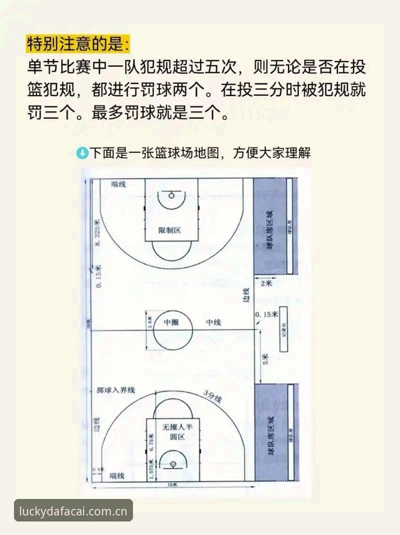 大发彩票平台篮球赛程教程：从入门到精通的实用指南