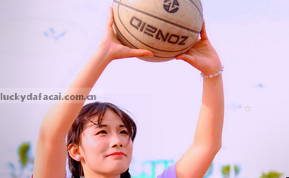 移动设备与桌面数据同步实现无感传输
